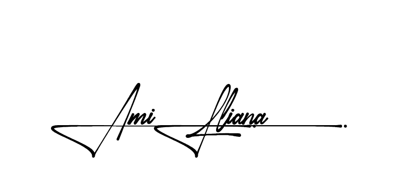 The best way (Almeira-2OrVX) to make a short signature is to pick only two or three words in your name. The name Ceard include a total of six letters. For converting this name. Ceard signature style 2 images and pictures png
