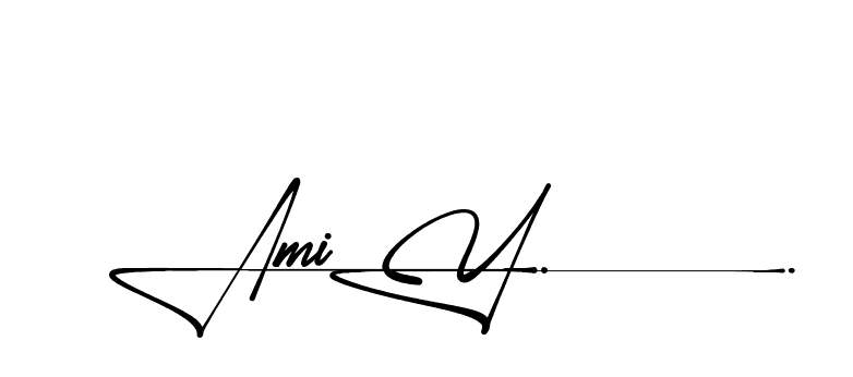 The best way (Almeira-2OrVX) to make a short signature is to pick only two or three words in your name. The name Ceard include a total of six letters. For converting this name. Ceard signature style 2 images and pictures png