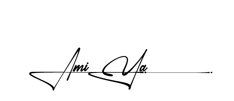 The best way (Almeira-2OrVX) to make a short signature is to pick only two or three words in your name. The name Ceard include a total of six letters. For converting this name. Ceard signature style 2 images and pictures png