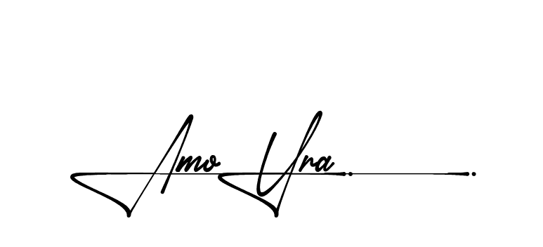 The best way (Almeira-2OrVX) to make a short signature is to pick only two or three words in your name. The name Ceard include a total of six letters. For converting this name. Ceard signature style 2 images and pictures png