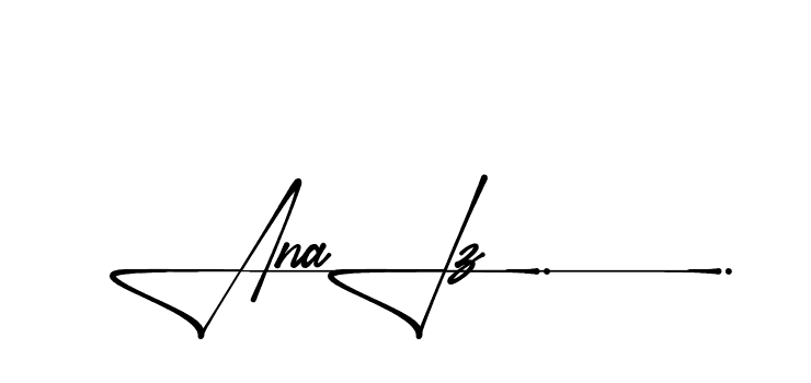 The best way (Almeira-2OrVX) to make a short signature is to pick only two or three words in your name. The name Ceard include a total of six letters. For converting this name. Ceard signature style 2 images and pictures png