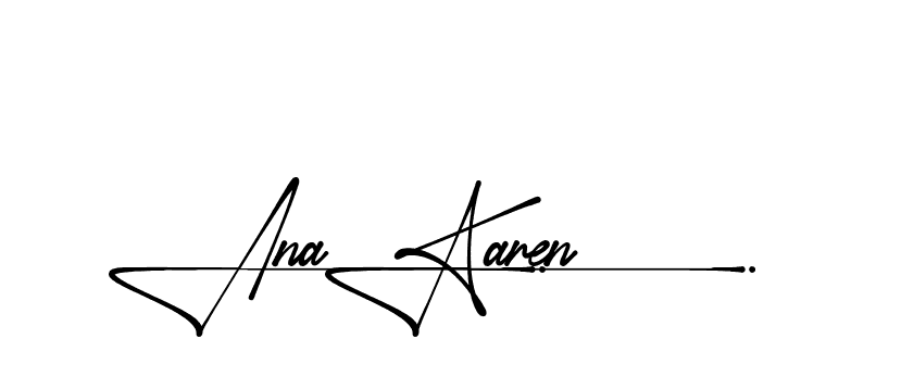 The best way (Almeira-2OrVX) to make a short signature is to pick only two or three words in your name. The name Ceard include a total of six letters. For converting this name. Ceard signature style 2 images and pictures png