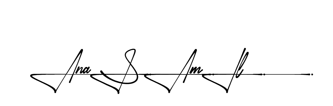 The best way (Almeira-2OrVX) to make a short signature is to pick only two or three words in your name. The name Ceard include a total of six letters. For converting this name. Ceard signature style 2 images and pictures png