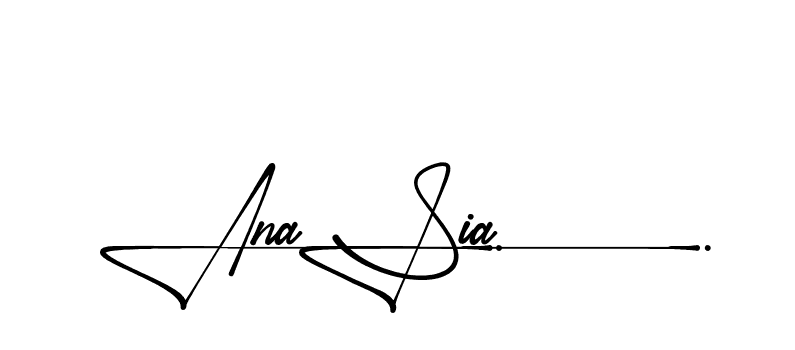 The best way (Almeira-2OrVX) to make a short signature is to pick only two or three words in your name. The name Ceard include a total of six letters. For converting this name. Ceard signature style 2 images and pictures png