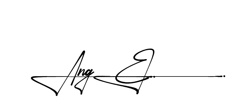 The best way (Almeira-2OrVX) to make a short signature is to pick only two or three words in your name. The name Ceard include a total of six letters. For converting this name. Ceard signature style 2 images and pictures png