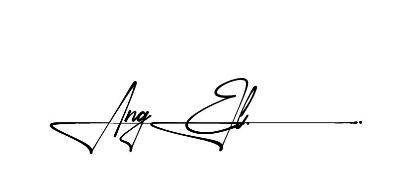The best way (Almeira-2OrVX) to make a short signature is to pick only two or three words in your name. The name Ceard include a total of six letters. For converting this name. Ceard signature style 2 images and pictures png