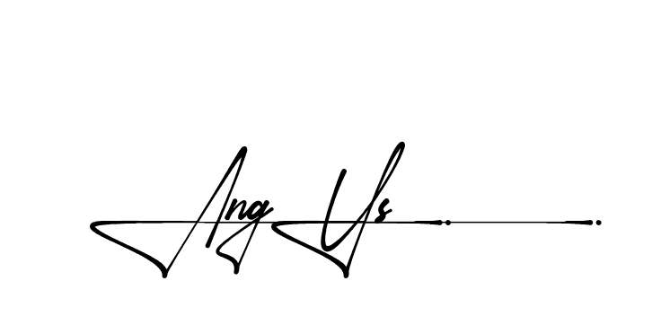 The best way (Almeira-2OrVX) to make a short signature is to pick only two or three words in your name. The name Ceard include a total of six letters. For converting this name. Ceard signature style 2 images and pictures png