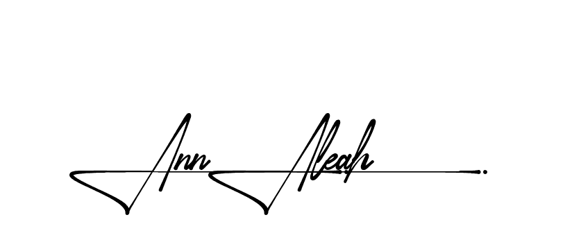The best way (Almeira-2OrVX) to make a short signature is to pick only two or three words in your name. The name Ceard include a total of six letters. For converting this name. Ceard signature style 2 images and pictures png