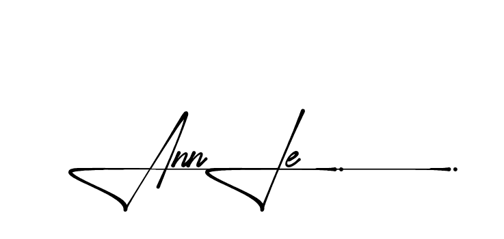 The best way (Almeira-2OrVX) to make a short signature is to pick only two or three words in your name. The name Ceard include a total of six letters. For converting this name. Ceard signature style 2 images and pictures png