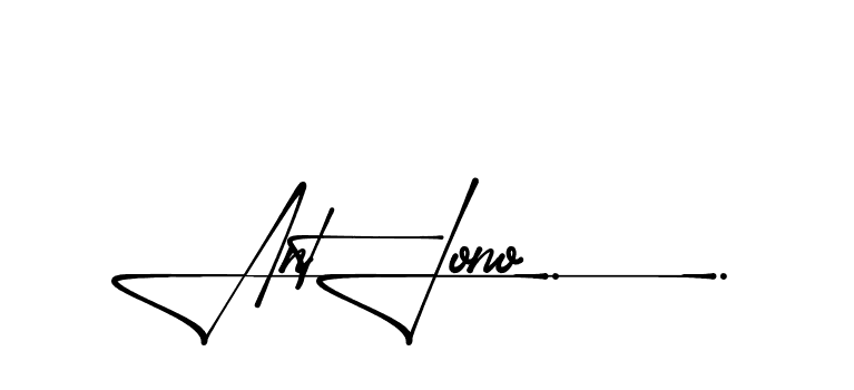 The best way (Almeira-2OrVX) to make a short signature is to pick only two or three words in your name. The name Ceard include a total of six letters. For converting this name. Ceard signature style 2 images and pictures png