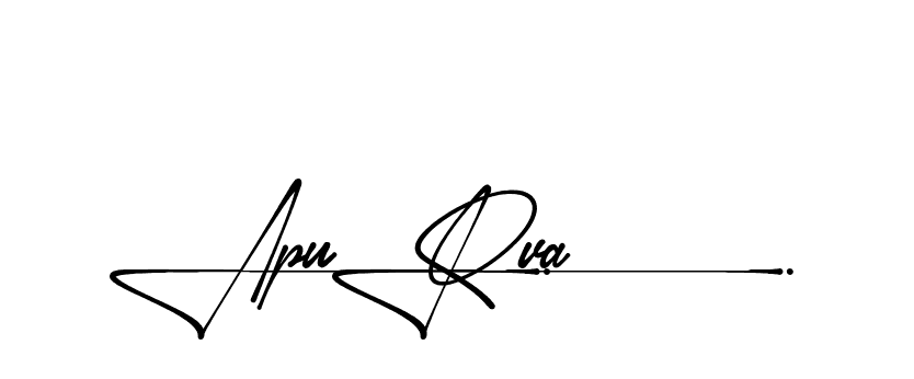 The best way (Almeira-2OrVX) to make a short signature is to pick only two or three words in your name. The name Ceard include a total of six letters. For converting this name. Ceard signature style 2 images and pictures png