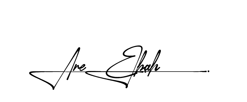 The best way (Almeira-2OrVX) to make a short signature is to pick only two or three words in your name. The name Ceard include a total of six letters. For converting this name. Ceard signature style 2 images and pictures png