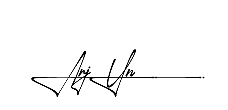 The best way (Almeira-2OrVX) to make a short signature is to pick only two or three words in your name. The name Ceard include a total of six letters. For converting this name. Ceard signature style 2 images and pictures png