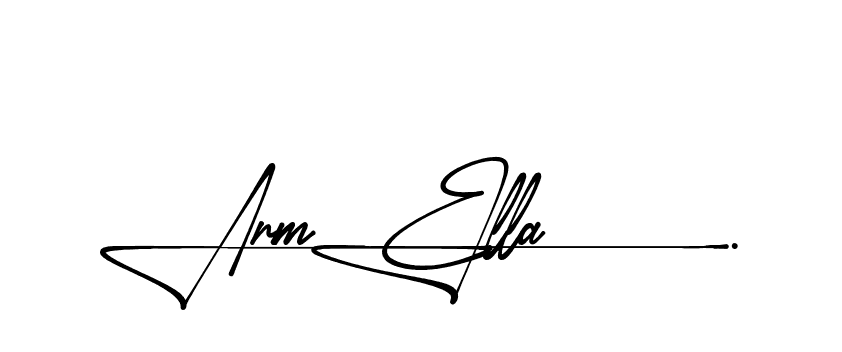 The best way (Almeira-2OrVX) to make a short signature is to pick only two or three words in your name. The name Ceard include a total of six letters. For converting this name. Ceard signature style 2 images and pictures png