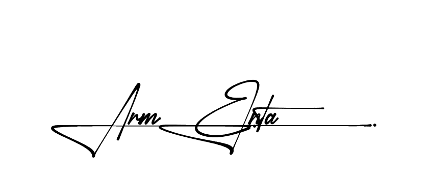 The best way (Almeira-2OrVX) to make a short signature is to pick only two or three words in your name. The name Ceard include a total of six letters. For converting this name. Ceard signature style 2 images and pictures png