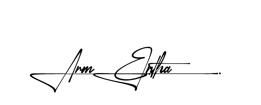 The best way (Almeira-2OrVX) to make a short signature is to pick only two or three words in your name. The name Ceard include a total of six letters. For converting this name. Ceard signature style 2 images and pictures png