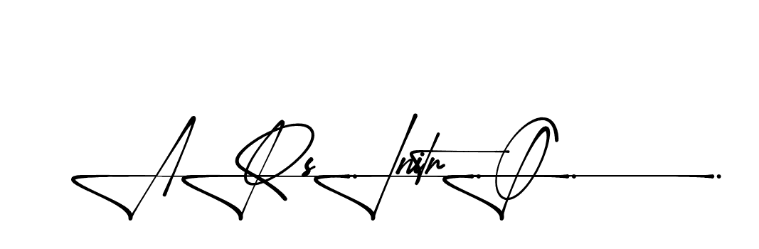 The best way (Almeira-2OrVX) to make a short signature is to pick only two or three words in your name. The name Ceard include a total of six letters. For converting this name. Ceard signature style 2 images and pictures png