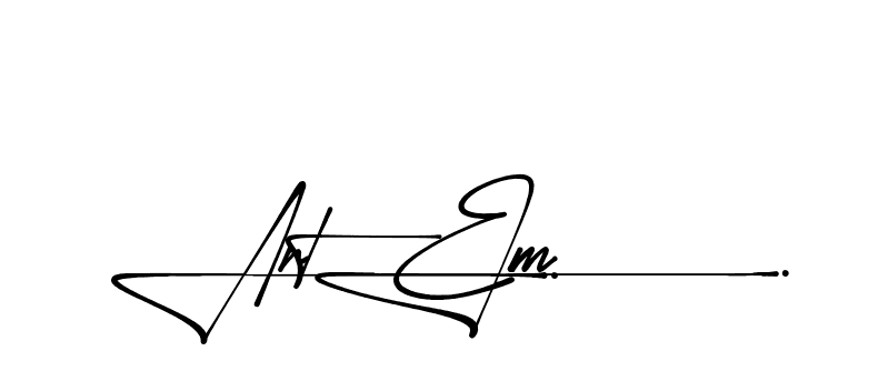 The best way (Almeira-2OrVX) to make a short signature is to pick only two or three words in your name. The name Ceard include a total of six letters. For converting this name. Ceard signature style 2 images and pictures png