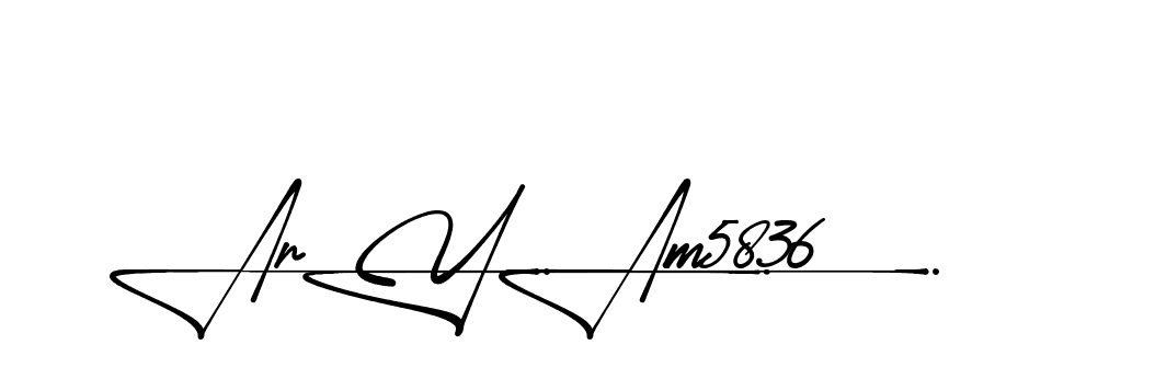 The best way (Almeira-2OrVX) to make a short signature is to pick only two or three words in your name. The name Ceard include a total of six letters. For converting this name. Ceard signature style 2 images and pictures png