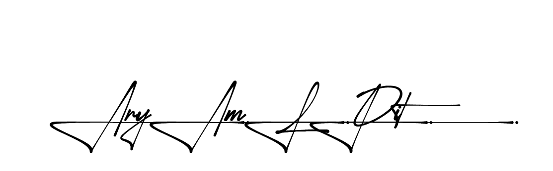 The best way (Almeira-2OrVX) to make a short signature is to pick only two or three words in your name. The name Ceard include a total of six letters. For converting this name. Ceard signature style 2 images and pictures png