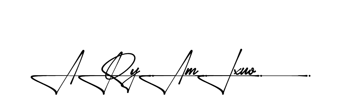The best way (Almeira-2OrVX) to make a short signature is to pick only two or three words in your name. The name Ceard include a total of six letters. For converting this name. Ceard signature style 2 images and pictures png