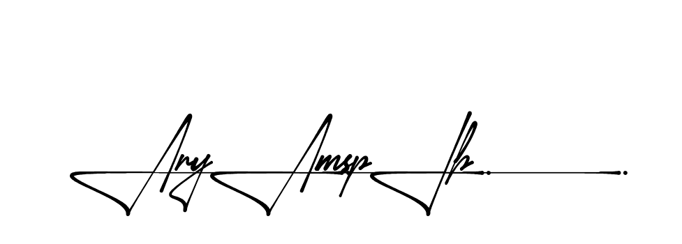 The best way (Almeira-2OrVX) to make a short signature is to pick only two or three words in your name. The name Ceard include a total of six letters. For converting this name. Ceard signature style 2 images and pictures png