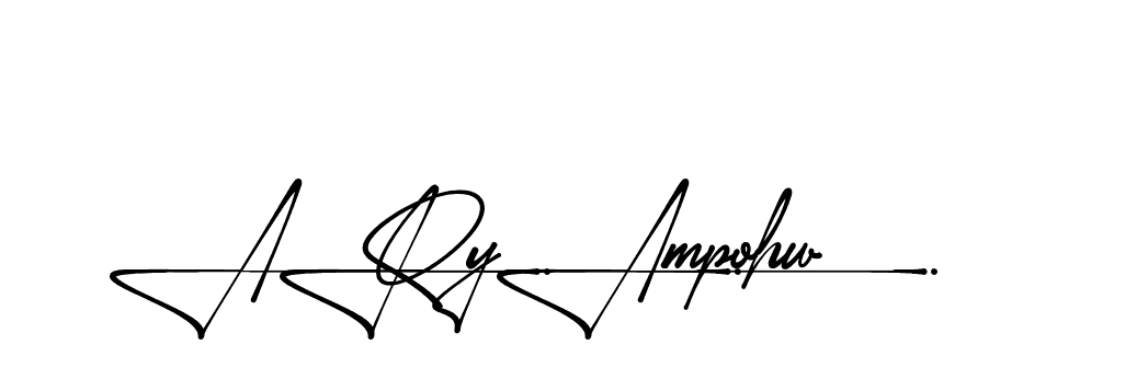 The best way (Almeira-2OrVX) to make a short signature is to pick only two or three words in your name. The name Ceard include a total of six letters. For converting this name. Ceard signature style 2 images and pictures png