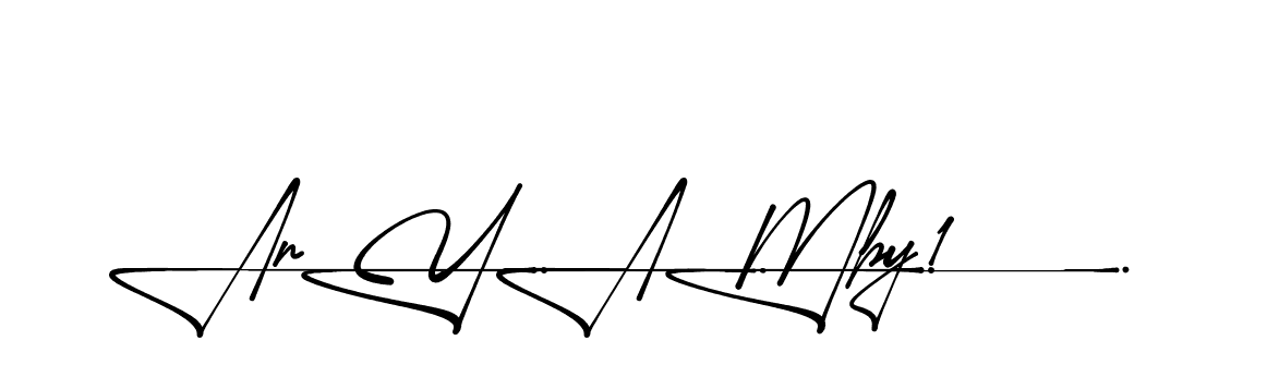 The best way (Almeira-2OrVX) to make a short signature is to pick only two or three words in your name. The name Ceard include a total of six letters. For converting this name. Ceard signature style 2 images and pictures png