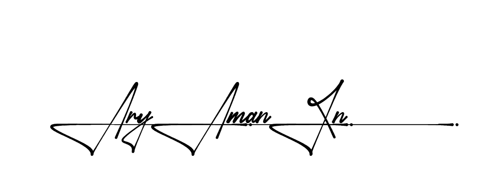 The best way (Almeira-2OrVX) to make a short signature is to pick only two or three words in your name. The name Ceard include a total of six letters. For converting this name. Ceard signature style 2 images and pictures png