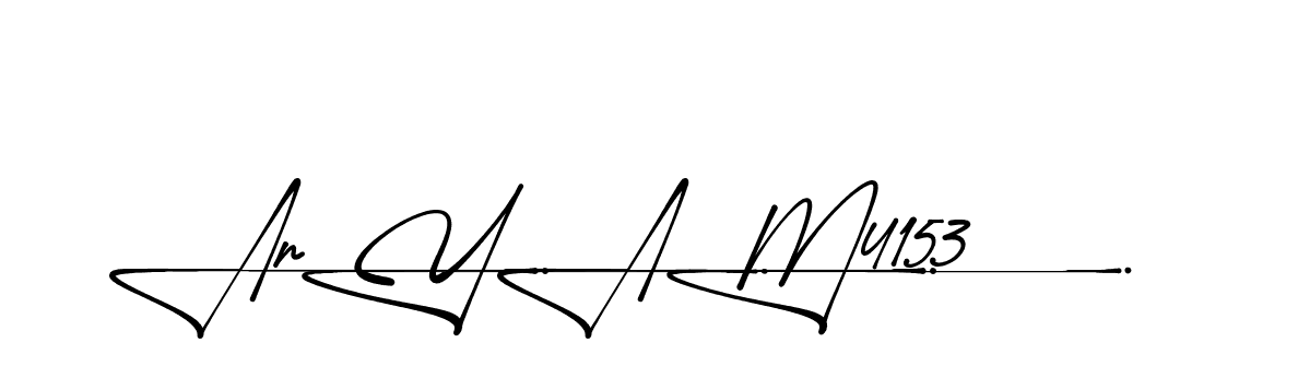 The best way (Almeira-2OrVX) to make a short signature is to pick only two or three words in your name. The name Ceard include a total of six letters. For converting this name. Ceard signature style 2 images and pictures png