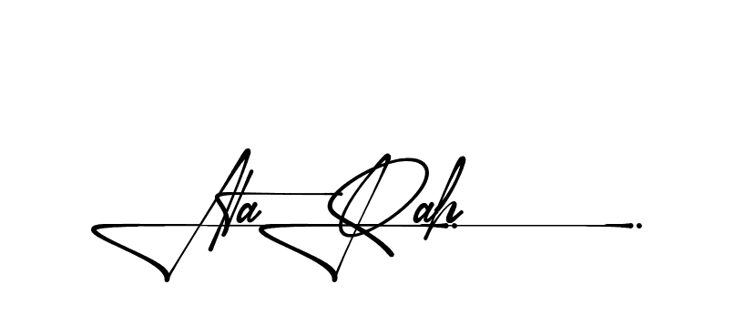 The best way (Almeira-2OrVX) to make a short signature is to pick only two or three words in your name. The name Ceard include a total of six letters. For converting this name. Ceard signature style 2 images and pictures png