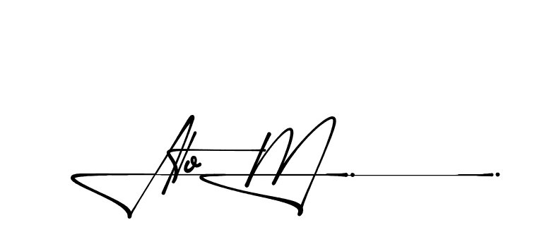 The best way (Almeira-2OrVX) to make a short signature is to pick only two or three words in your name. The name Ceard include a total of six letters. For converting this name. Ceard signature style 2 images and pictures png