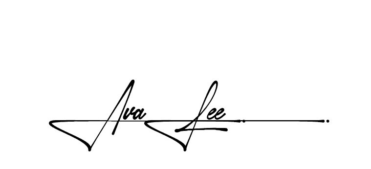 The best way (Almeira-2OrVX) to make a short signature is to pick only two or three words in your name. The name Ceard include a total of six letters. For converting this name. Ceard signature style 2 images and pictures png