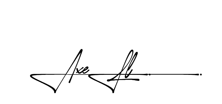 The best way (Almeira-2OrVX) to make a short signature is to pick only two or three words in your name. The name Ceard include a total of six letters. For converting this name. Ceard signature style 2 images and pictures png