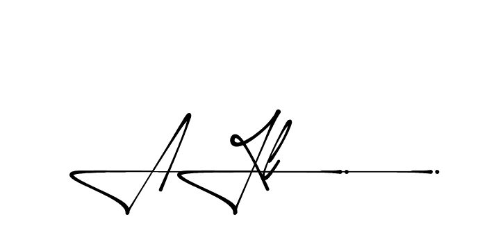 The best way (Almeira-2OrVX) to make a short signature is to pick only two or three words in your name. The name Ceard include a total of six letters. For converting this name. Ceard signature style 2 images and pictures png