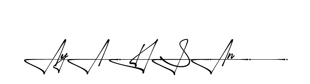 The best way (Almeira-2OrVX) to make a short signature is to pick only two or three words in your name. The name Ceard include a total of six letters. For converting this name. Ceard signature style 2 images and pictures png