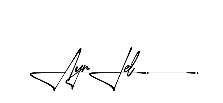 The best way (Almeira-2OrVX) to make a short signature is to pick only two or three words in your name. The name Ceard include a total of six letters. For converting this name. Ceard signature style 2 images and pictures png