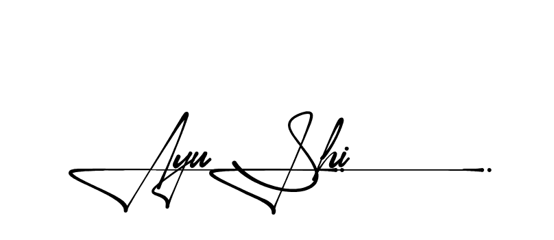 The best way (Almeira-2OrVX) to make a short signature is to pick only two or three words in your name. The name Ceard include a total of six letters. For converting this name. Ceard signature style 2 images and pictures png