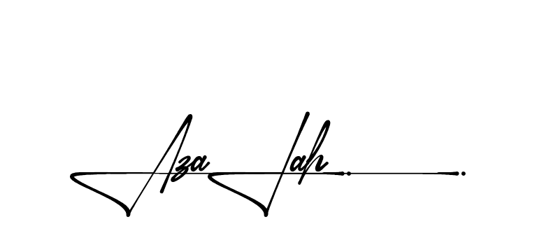 The best way (Almeira-2OrVX) to make a short signature is to pick only two or three words in your name. The name Ceard include a total of six letters. For converting this name. Ceard signature style 2 images and pictures png