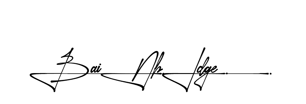 The best way (Almeira-2OrVX) to make a short signature is to pick only two or three words in your name. The name Ceard include a total of six letters. For converting this name. Ceard signature style 2 images and pictures png