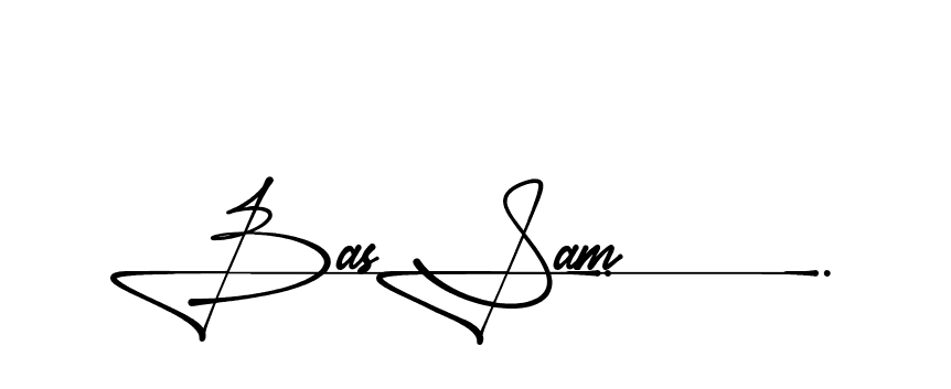 The best way (Almeira-2OrVX) to make a short signature is to pick only two or three words in your name. The name Ceard include a total of six letters. For converting this name. Ceard signature style 2 images and pictures png