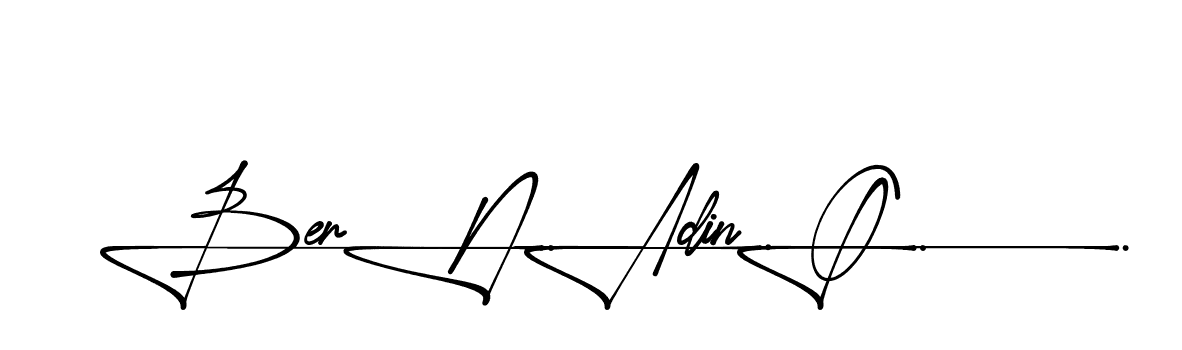 The best way (Almeira-2OrVX) to make a short signature is to pick only two or three words in your name. The name Ceard include a total of six letters. For converting this name. Ceard signature style 2 images and pictures png