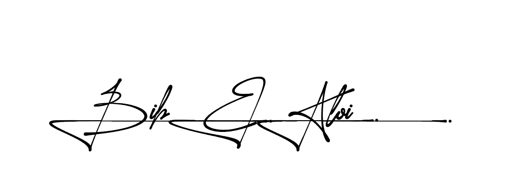 The best way (Almeira-2OrVX) to make a short signature is to pick only two or three words in your name. The name Ceard include a total of six letters. For converting this name. Ceard signature style 2 images and pictures png