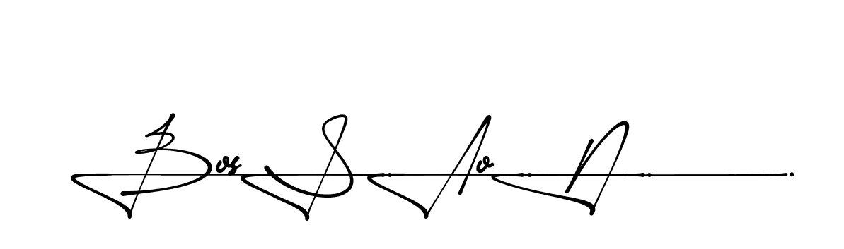 The best way (Almeira-2OrVX) to make a short signature is to pick only two or three words in your name. The name Ceard include a total of six letters. For converting this name. Ceard signature style 2 images and pictures png