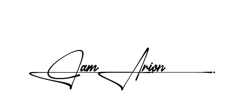 The best way (Almeira-2OrVX) to make a short signature is to pick only two or three words in your name. The name Ceard include a total of six letters. For converting this name. Ceard signature style 2 images and pictures png