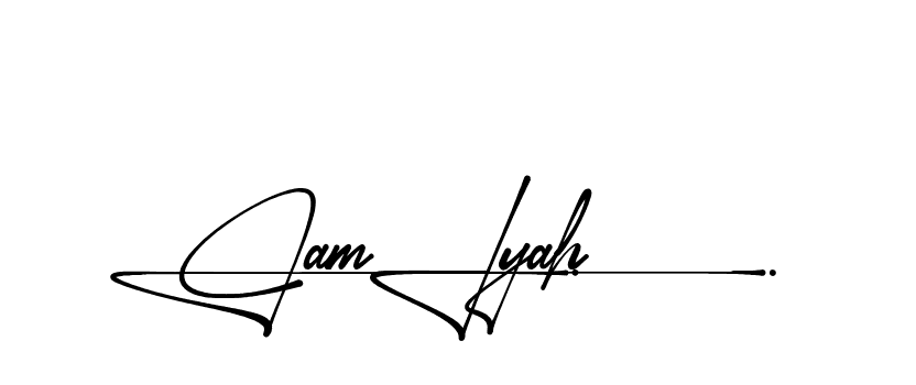 The best way (Almeira-2OrVX) to make a short signature is to pick only two or three words in your name. The name Ceard include a total of six letters. For converting this name. Ceard signature style 2 images and pictures png