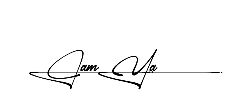 The best way (Almeira-2OrVX) to make a short signature is to pick only two or three words in your name. The name Ceard include a total of six letters. For converting this name. Ceard signature style 2 images and pictures png