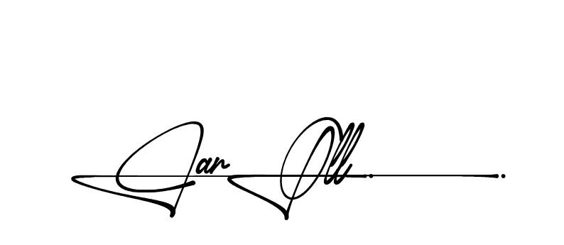 The best way (Almeira-2OrVX) to make a short signature is to pick only two or three words in your name. The name Ceard include a total of six letters. For converting this name. Ceard signature style 2 images and pictures png