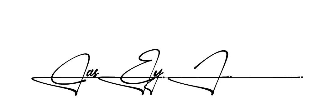 The best way (Almeira-2OrVX) to make a short signature is to pick only two or three words in your name. The name Ceard include a total of six letters. For converting this name. Ceard signature style 2 images and pictures png