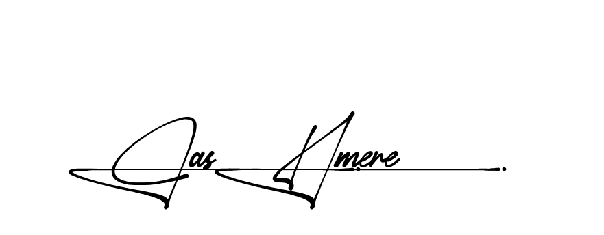 The best way (Almeira-2OrVX) to make a short signature is to pick only two or three words in your name. The name Ceard include a total of six letters. For converting this name. Ceard signature style 2 images and pictures png